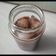 Cooksnap dari Adhitya Indrayana untuk resep Hot Choco Coffee
