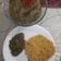 Rita mehta का कुकस्नैप जब उन्होंने सरसों का साग (sarson ka saag recipe in Hindi) बनाया था।
