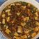 Cooksnap dari Ika Yuni Astuti untuk resep Sayur Balap