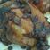 Cooksnap dari @fletcher90 untuk resep Ayam Goreng Mentega Wijen