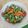 Cooksnap dari Triya Wati untuk resep Tumis buncis