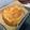 El cooksnap de Janete Dos Santos Sanz cuando hizo Empanada gallega (de bonito).