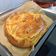 El cooksnap de Janete Dos Santos Sanz cuando hizo Empanada gallega (de bonito).
