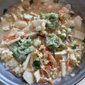 簡鈺宸 的 港式酸辣湯餃 cooksnap