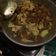 Cooksnap dari Dila Tama untuk resep Tongseng sapi