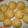 Cooksnap dari Elly Yustina untuk resep ONDE-ONDE WIJEN