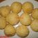 Cooksnap dari Elly Yustina untuk resep ONDE-ONDE WIJEN