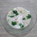 Cooksnap dari Win untuk resep Ayam Brokoli siram saus telur