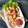 Cooksnap dari Niung Niung untuk resep Chicken Popcorn