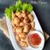 Cooksnap dari Niung Niung untuk resep Chicken Popcorn