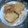 El cooksnap de Eva Tessi cuando hizo Tostadas francesas al estilo argentino.