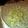 sylviamaluleka77's cooksnap of when they made Avocado salad.