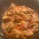 Cooksnap από ckhk στη συνταγή Κοτόπουλο pimiento!
