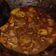 Cooksnap dari Bunda Desi untuk resep Original kare jepang