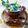Cooksnap dari Imaami untuk resep Kolak Thailand (bua loy Thai dessert)
