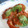 Cooksnap dari Enni Faizah untuk resep Spinaci Ravioli Contenuto di verdure gamberetti