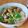 Cooksnap dari Sarosa untuk resep Mie ayam abang’’