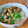 Cooksnap dari Sarosa untuk resep Mie ayam abang’’