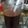 Cooksnap dari masakanibu3a untuk resep Minuman Bubuk Coklat