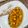Gopa Datta's cooksnap of when they made দই পনির(Dahi paneer recipe in Bengali).