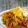 Cooksnap dari Andini Yuniar untuk resep Japchae