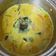 Cooksnap dari Newfi Arihati untuk resep Sayur Lodeh Labu Siam Tempe
