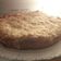 El cooksnap de GABRIELA CHIONETTI cuando hizo Tarta de manzana con crumble.