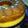 Cooksnap dari F E N I untuk resep Puding Regal 3 Lapis