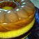 Cooksnap dari F E N I untuk resep Puding Regal 3 Lapis