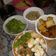Cooksnap dari Lulu In NF untuk resep Tahu campur lamongan