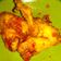 Cooksnap dari Bety untuk resep Ayam Goreng Balado