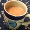 Shashi Duaa का कुकस्नैप जब उन्होंने कड़क चाय (Kadak Chai recipe in Hindi) बनाया था।