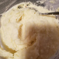 El cooksnap de aida749 cuando hizo Puré de papa cremoso.