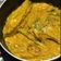 Cooksnap dari Veny Vidianingsih untuk resep Arsik Ikan Mas