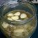 Cooksnap dari lucia untuk resep Acar bawang putih tunggal