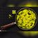 Jo Lly's cooksnap of when they made લેમન રાઈસ (Lemon Rice Recipe In Gujarati).