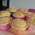 Cooksnap dari ☆ моммү jзи ☆ untuk resep Proll tape keju (muffin tape keju) ala Diaz
