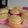 Cooksnap dari ☆ моммү jзи ☆ untuk resep Proll tape keju (muffin tape keju) ala Diaz
