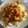 Cooksnap από Pinelopi Vasiliou στη συνταγή Curry Cape Malay με ανάμεικτα θαλασσινά C&G (Cape Malay Mixed seafood curry C&G)
