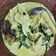 Cooksnap dari LovaQueena Saputra untuk resep Jangan bung (lodeh rebung)