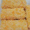 Cooksnap dari Rinny Widyaningrum untuk resep Risoles mayo enak dan sederhana