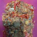Cooksnap dari ayikkayu untuk resep Daging sambal balado Rumahan