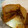 El cooksnap de Cecilia Toledo cuando hizo Torta de ricota y dulce de leche.