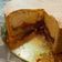 El cooksnap de Cecilia Toledo cuando hizo Torta de ricota y dulce de leche.
