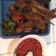 Cooksnap dari diva untuk resep Sambel Bajak