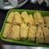 Cooksnap dari Christin Andrianto untuk resep Nugget pisang ala rawid kitchen