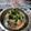 Maya Bawane Damai's cooksnap of when they made उपमा.