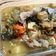 Cooksnap dari ekitchen untuk resep Baikut Sawi Asin (chinese food) mudah banget ala rumahan 