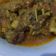 Cooksnap dari Yohana untuk resep Tengkleng Sapi