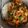 Cooksnap dari rahma hapsari untuk resep Ala ala Nasi Gila Menteng yang mudah, cepat dan praktis